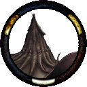 RPTok