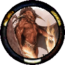 RPTok