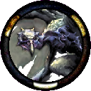 RPTok