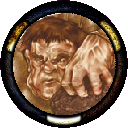 RPTok