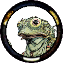 RPTok
