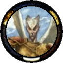 Character Portrait
